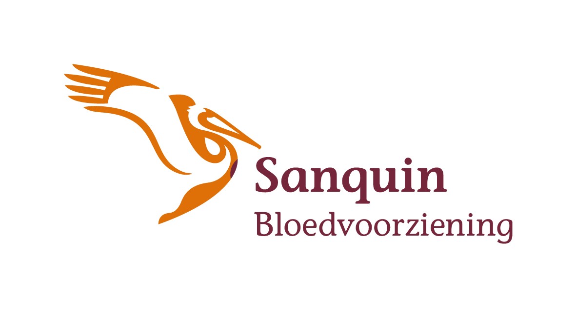 Sanquin Bloedvoorziening