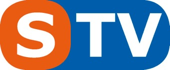 Stichting Senioren Televisie