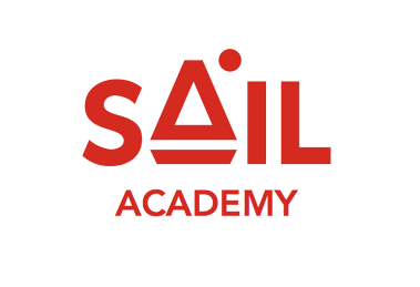 Sail Academy