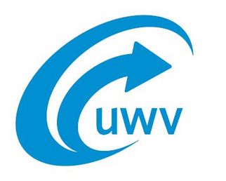 UWV - Werken aan perspectief